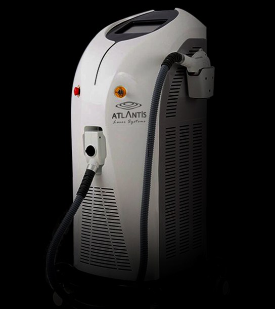 atlantis_lazer_diot_alt1