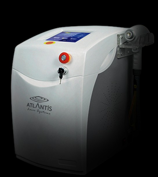 atlantis_lazer_diot_portable_alt1