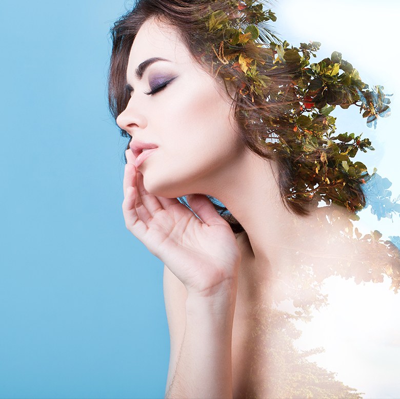 atlantis_lazer_diot_portable_detay