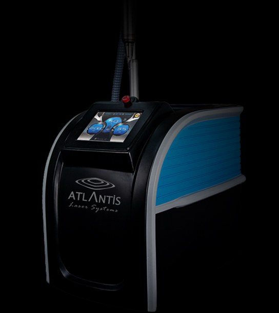 atlantis_lazer_piko_portable_sayfa_alt