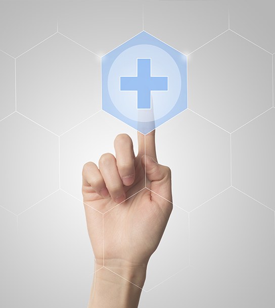 atlantis_lazer_portable_estetik_alt