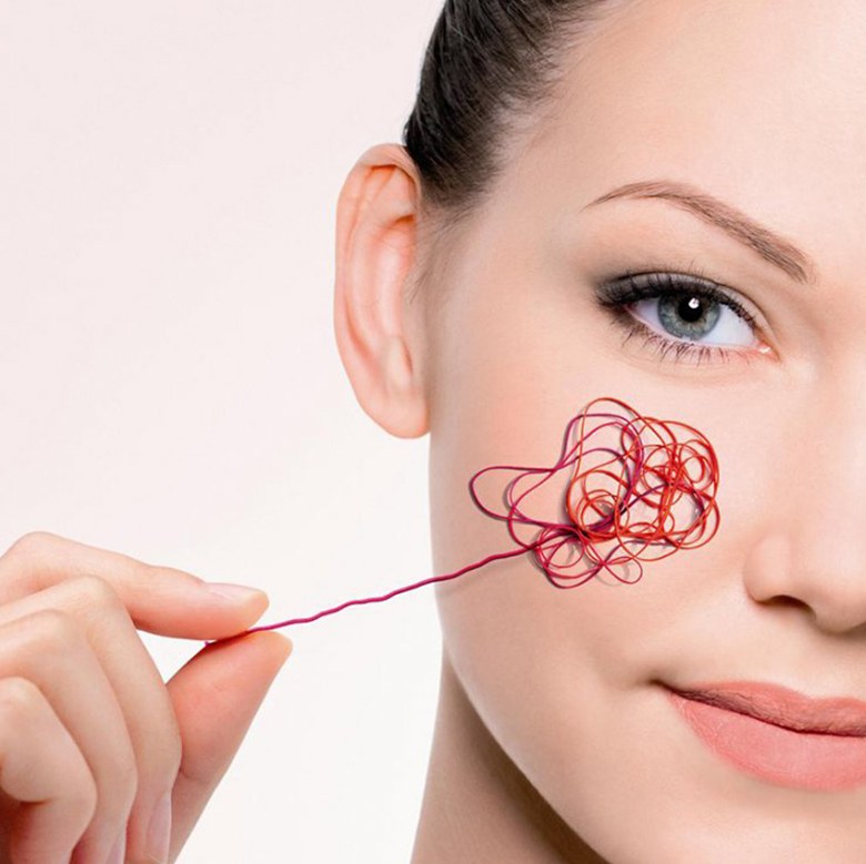 atlantis_lazer_portable_estetik_ara