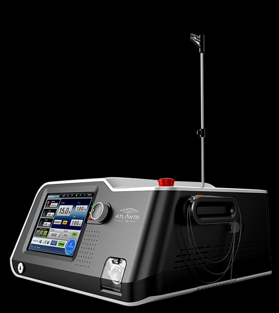 atlantis_lazer_profesyonel_medikal_alt