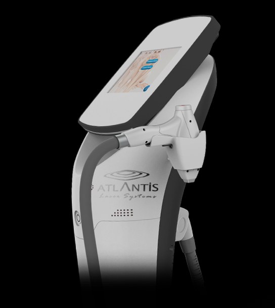 eos_ice_platina_home