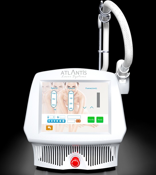 eos_ice_platina_mini_alt