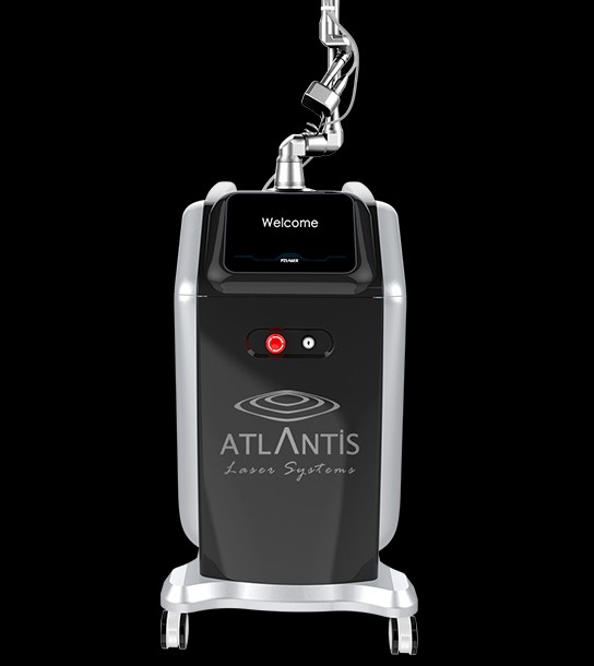 fractional_master_alt